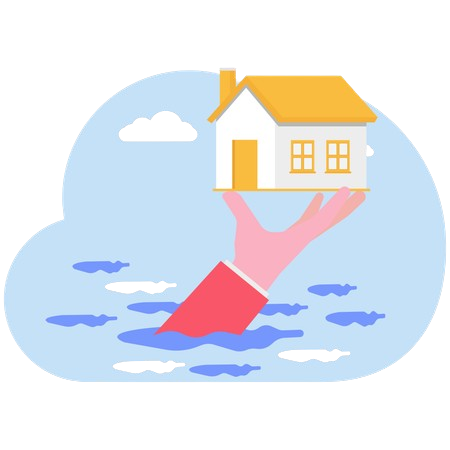 Home and auto warranty quotes